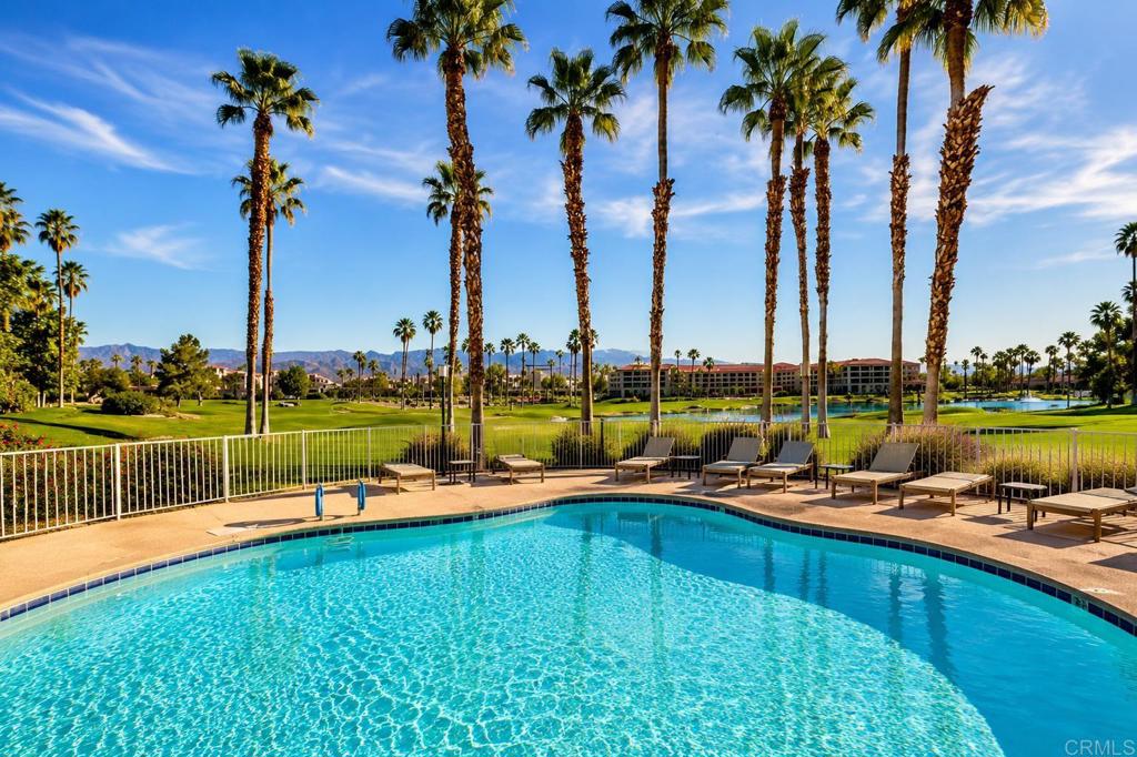28740 Desert Princess Drive