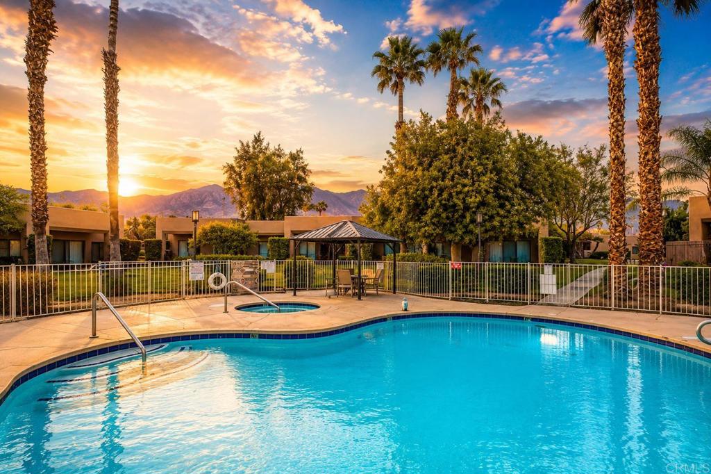 28740 Desert Princess Drive