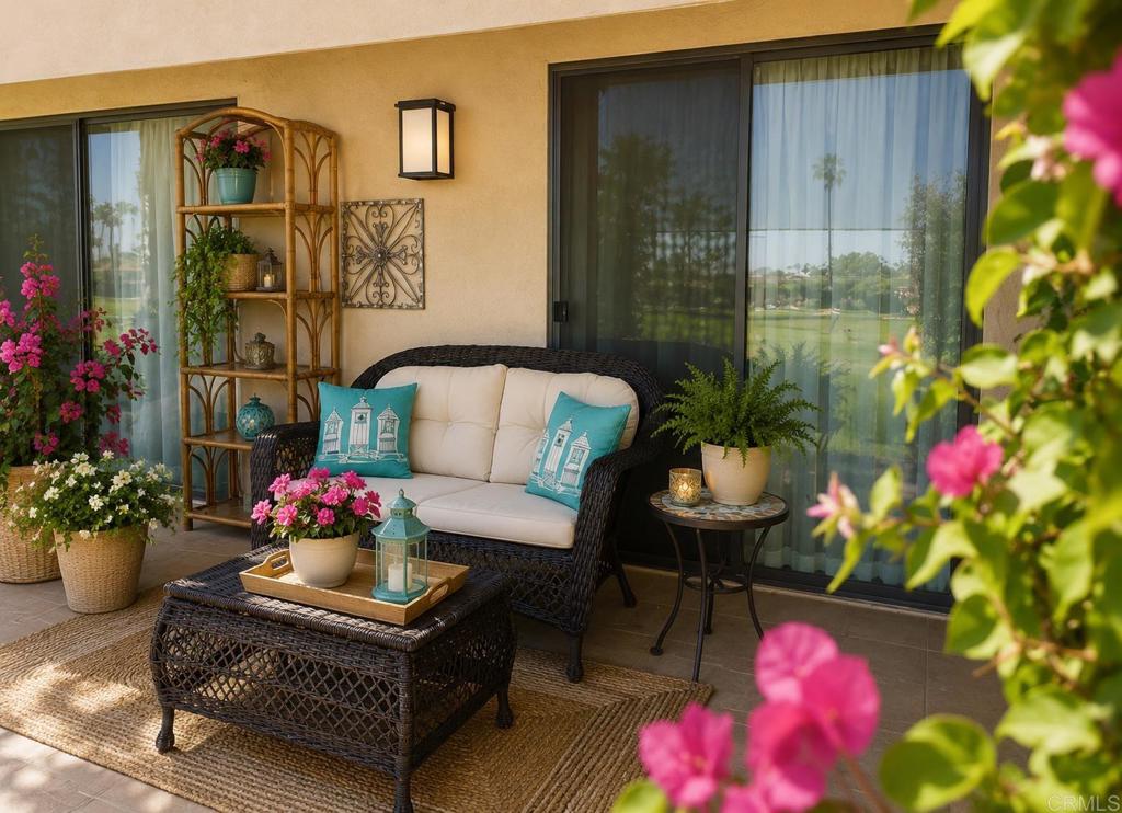 28740 Desert Princess Drive