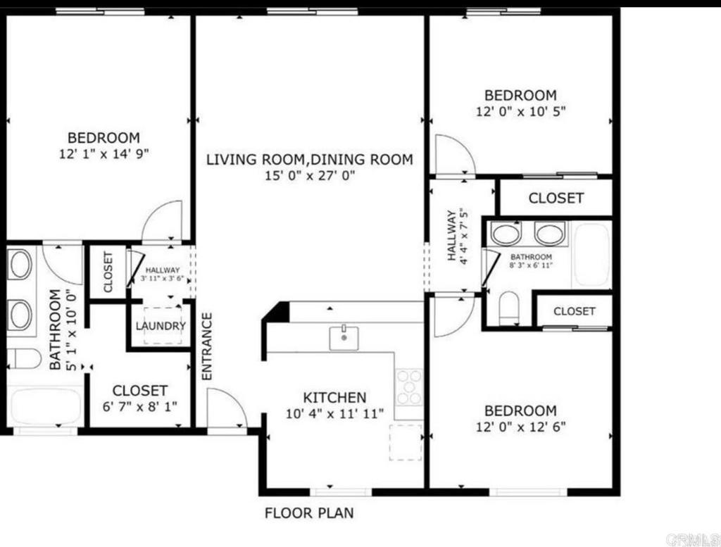 28740 Desert Princess Drive