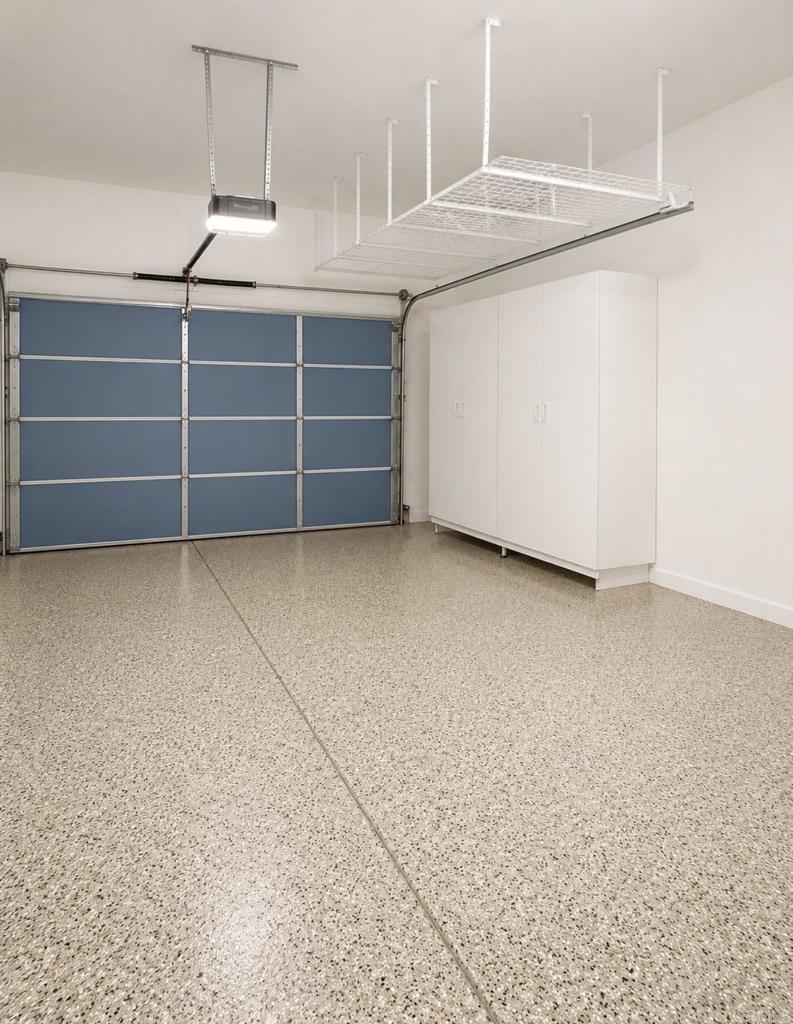 81391 Avenida Madrid