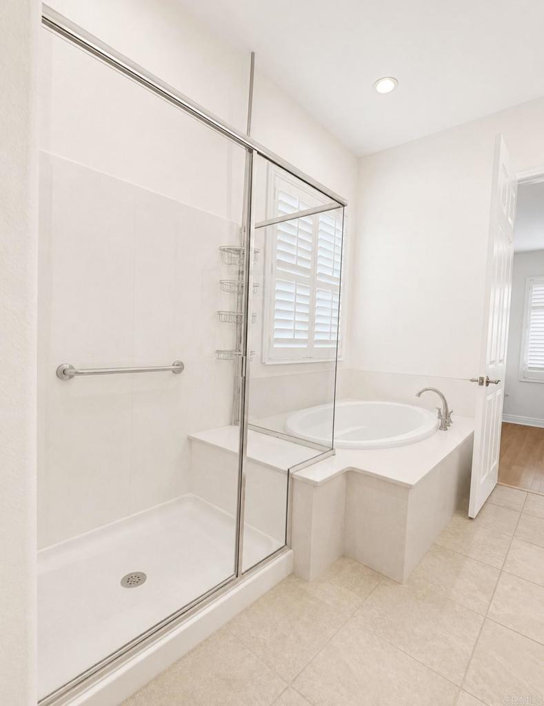 81391 Avenida Madrid
