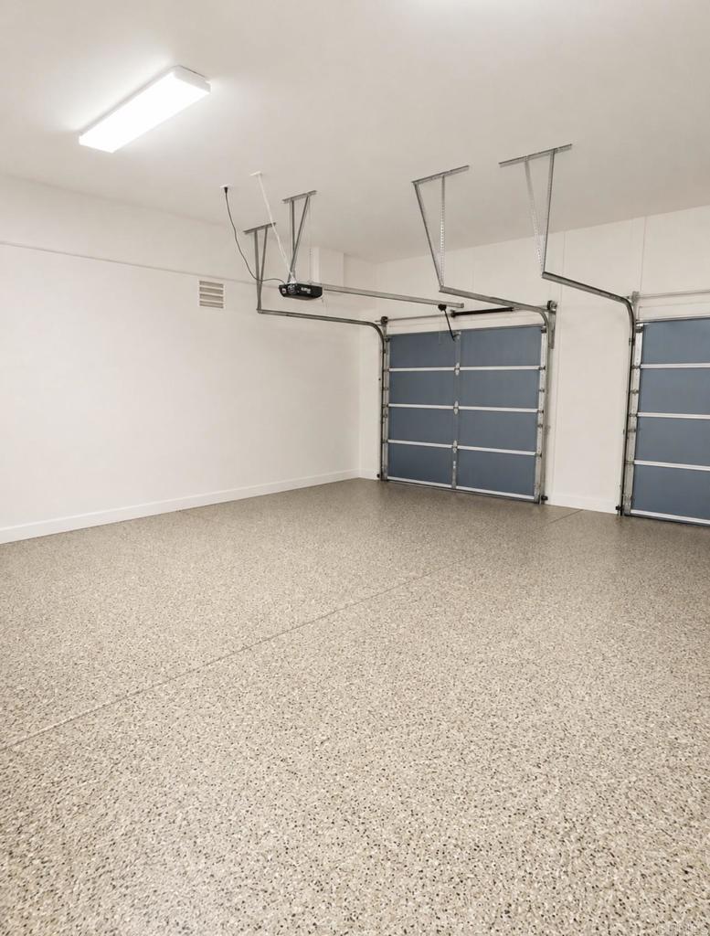 81391 Avenida Madrid