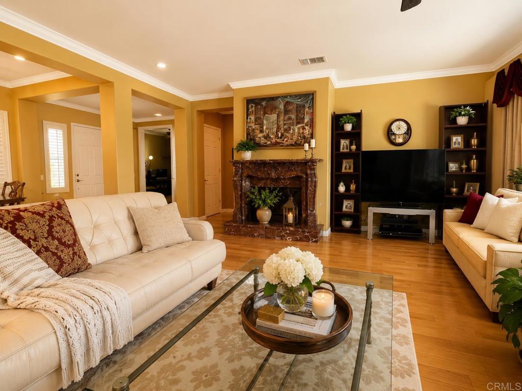 81391 Avenida Madrid