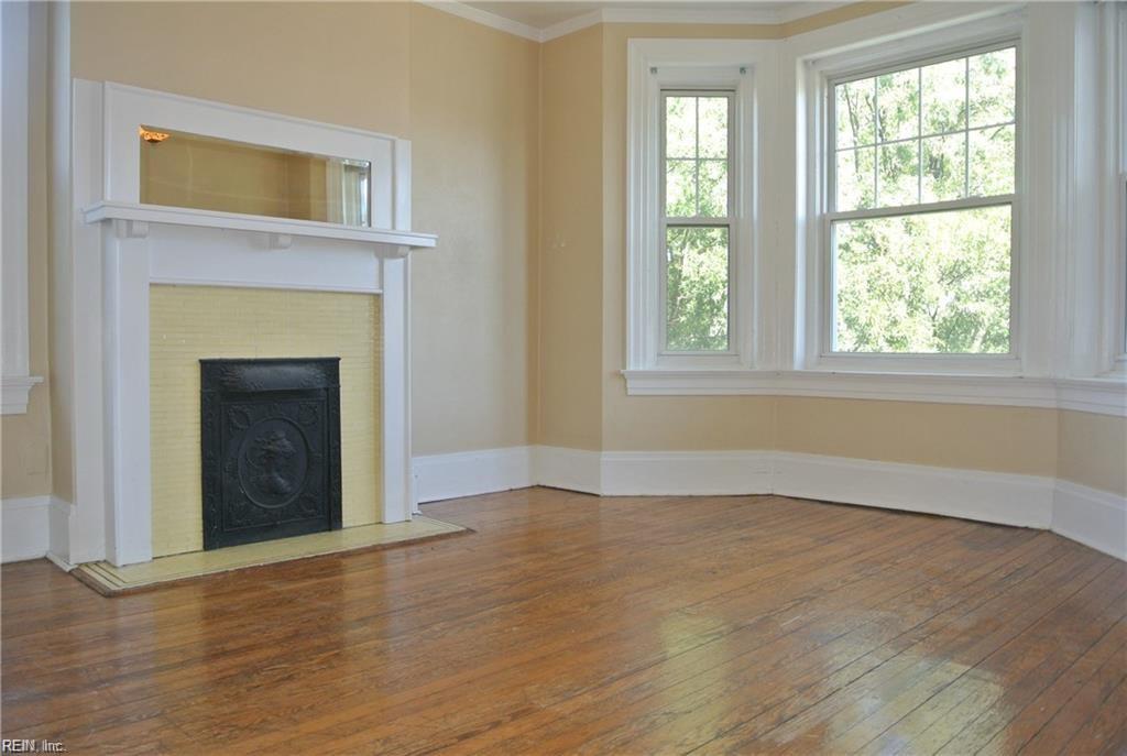 921 Westover AVE 2