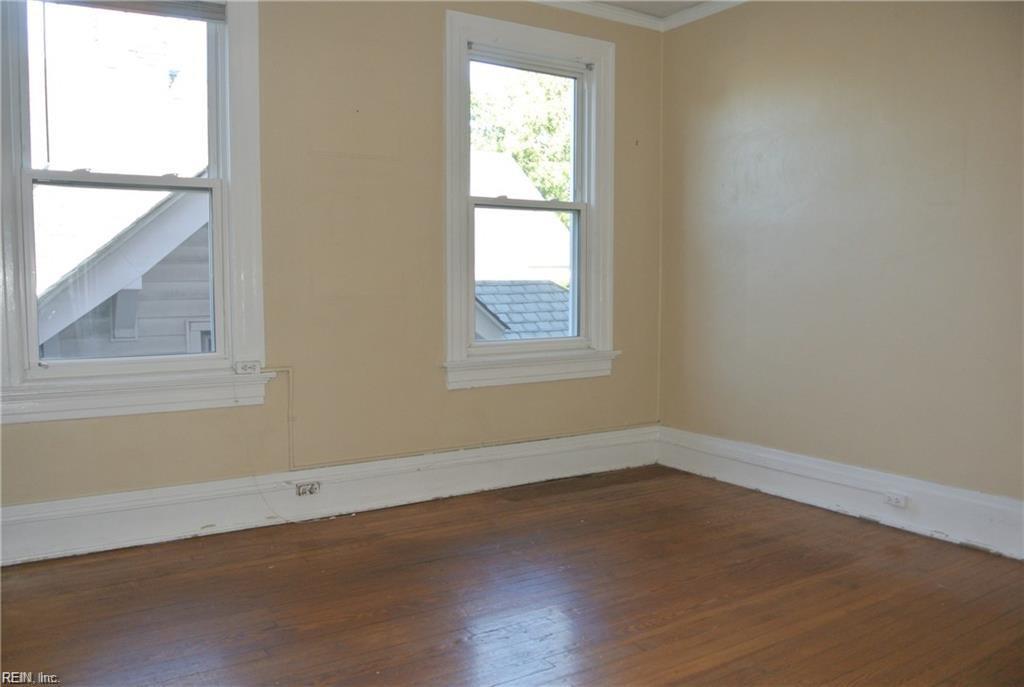 921 Westover AVE 2