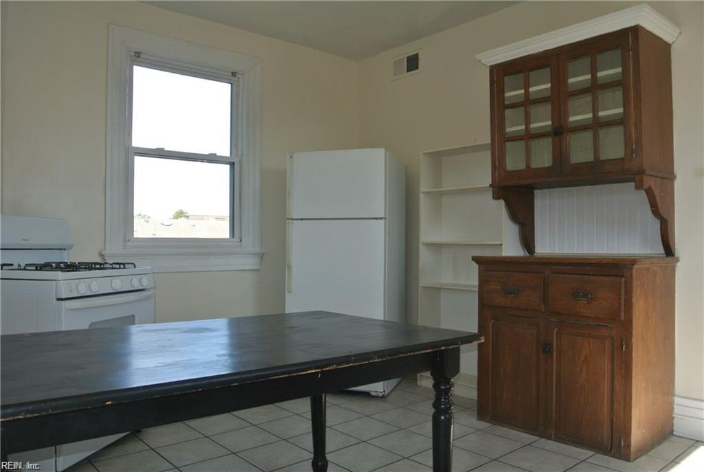 921 Westover AVE 2