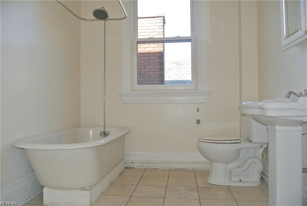 921 Westover AVE 2