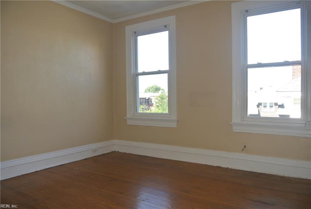 921 Westover AVE 2
