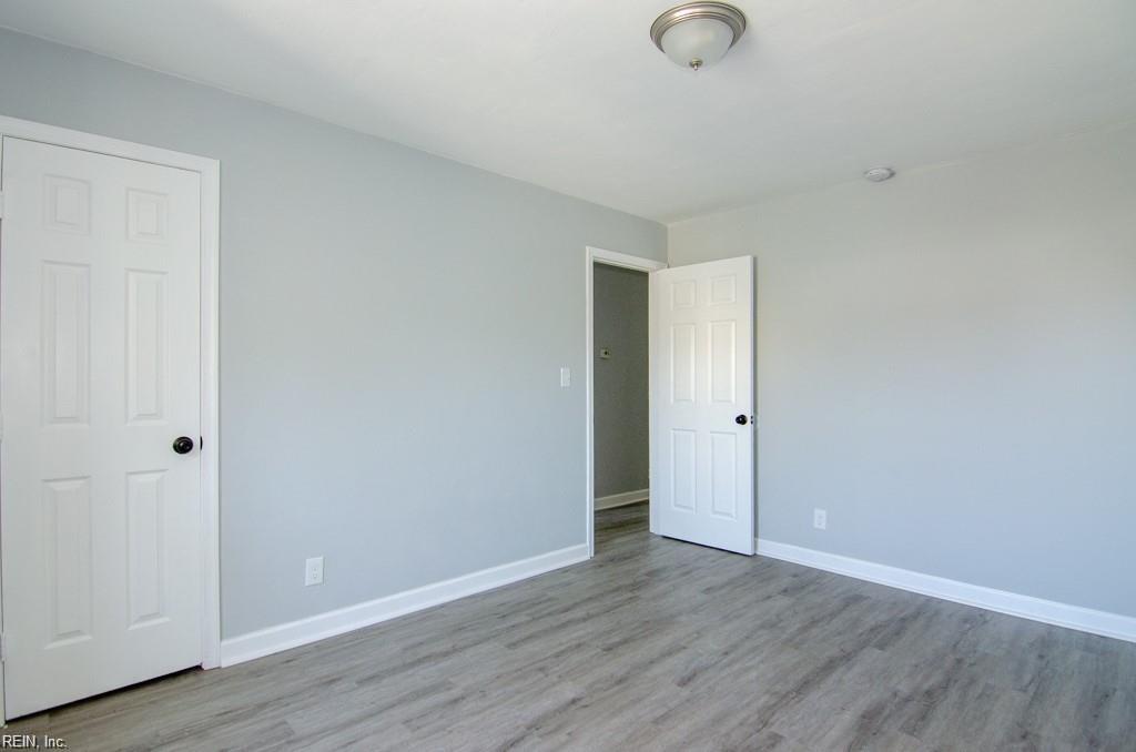 1005 Hillside Ave AVE 3