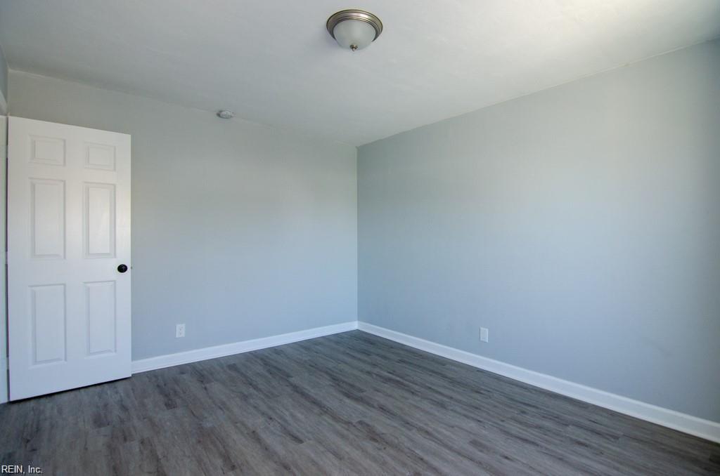 1005 Hillside AVE 2