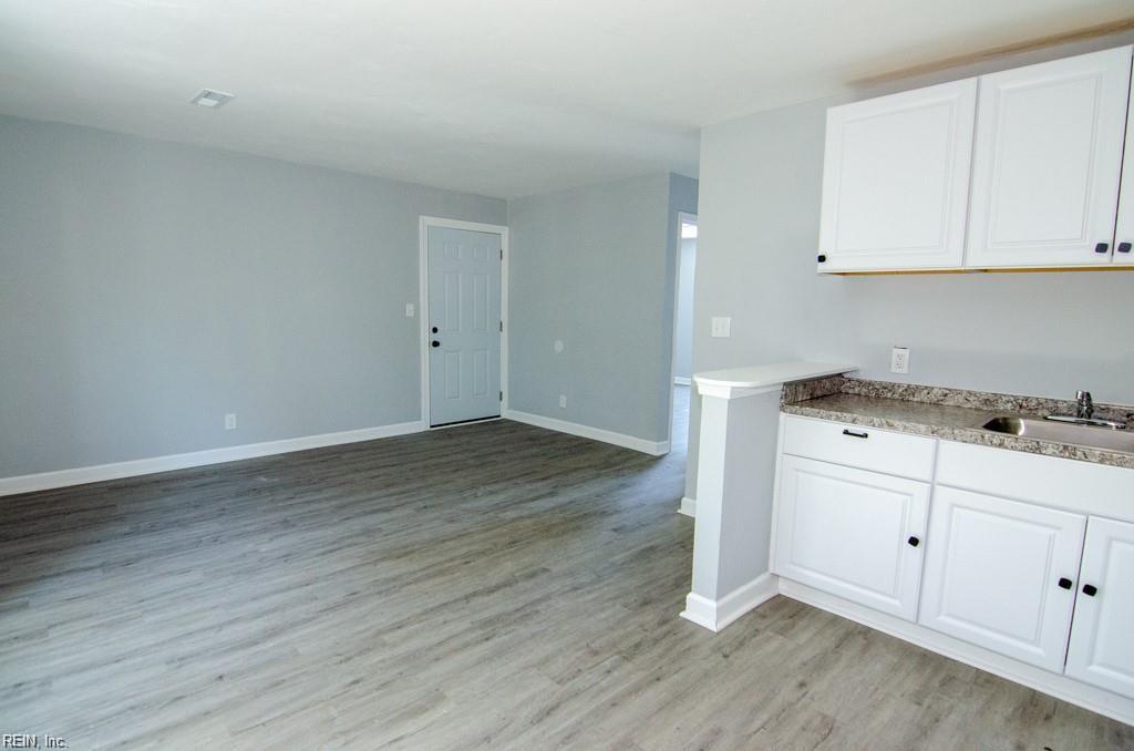 1005 Hillside AVE 3