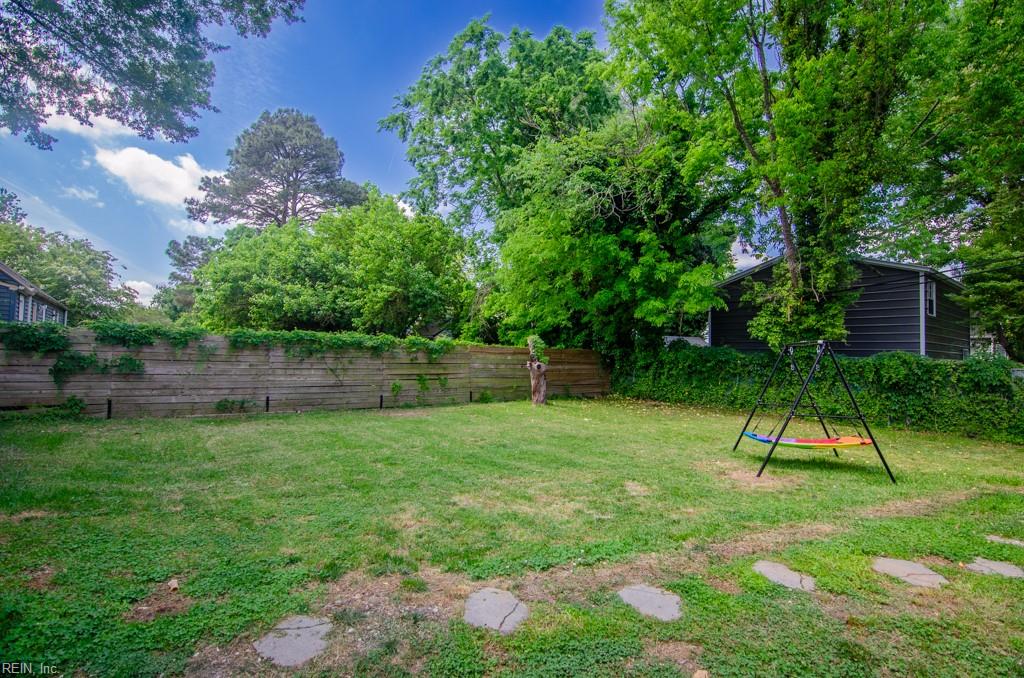8123 Kenwood DR
