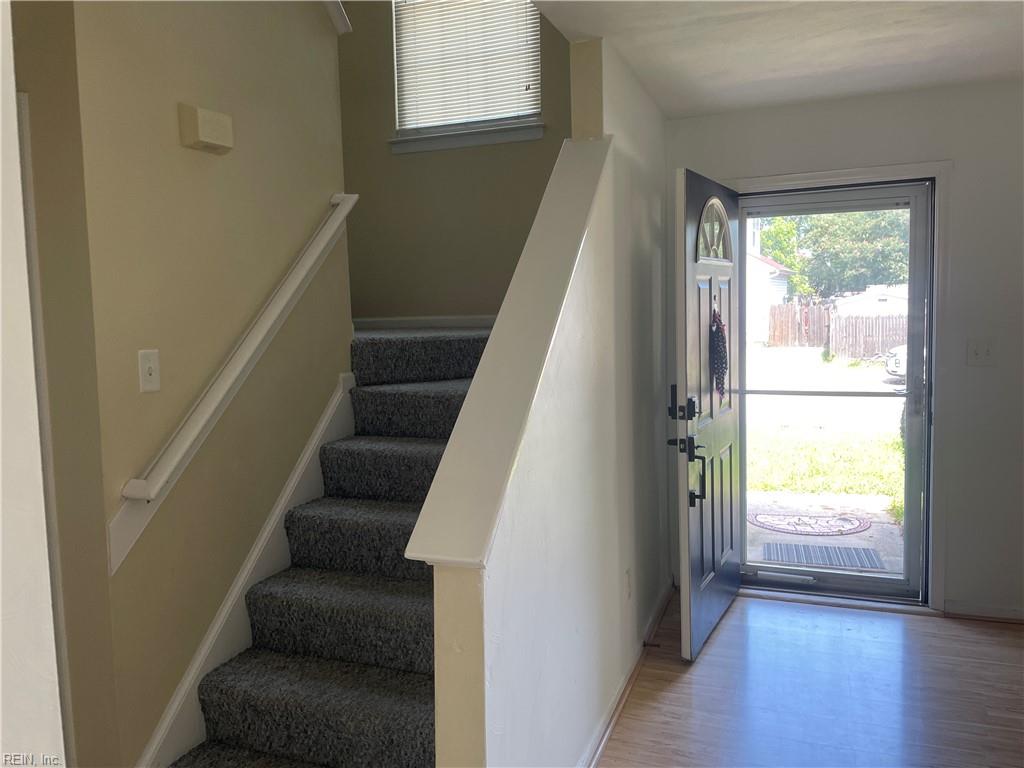 4781 Cullen Rd RD