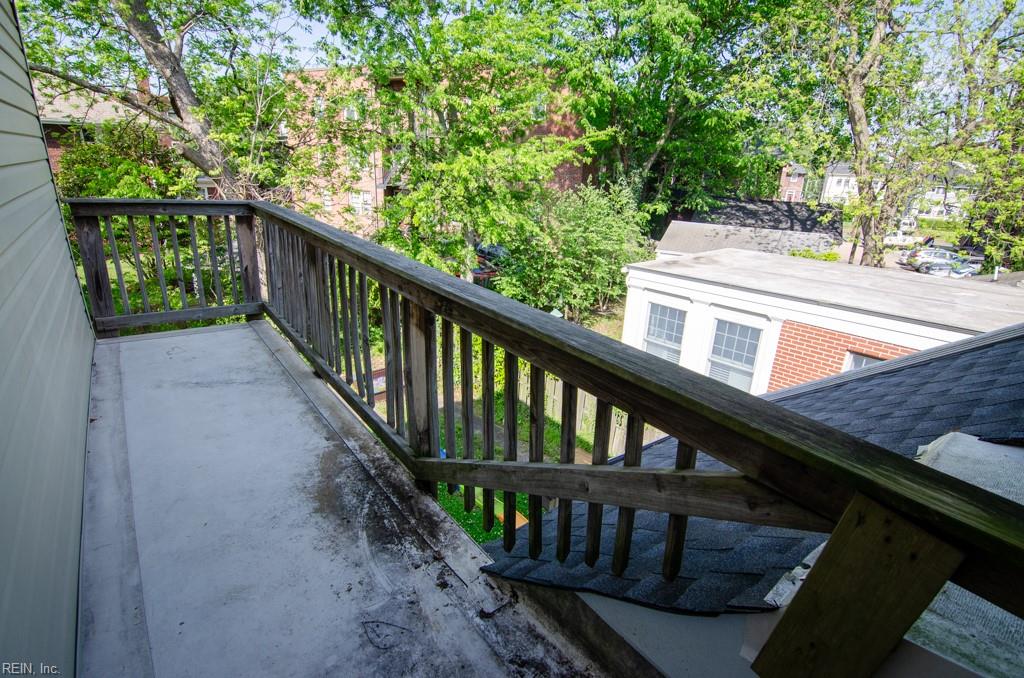 1014 Brandon AVE 2