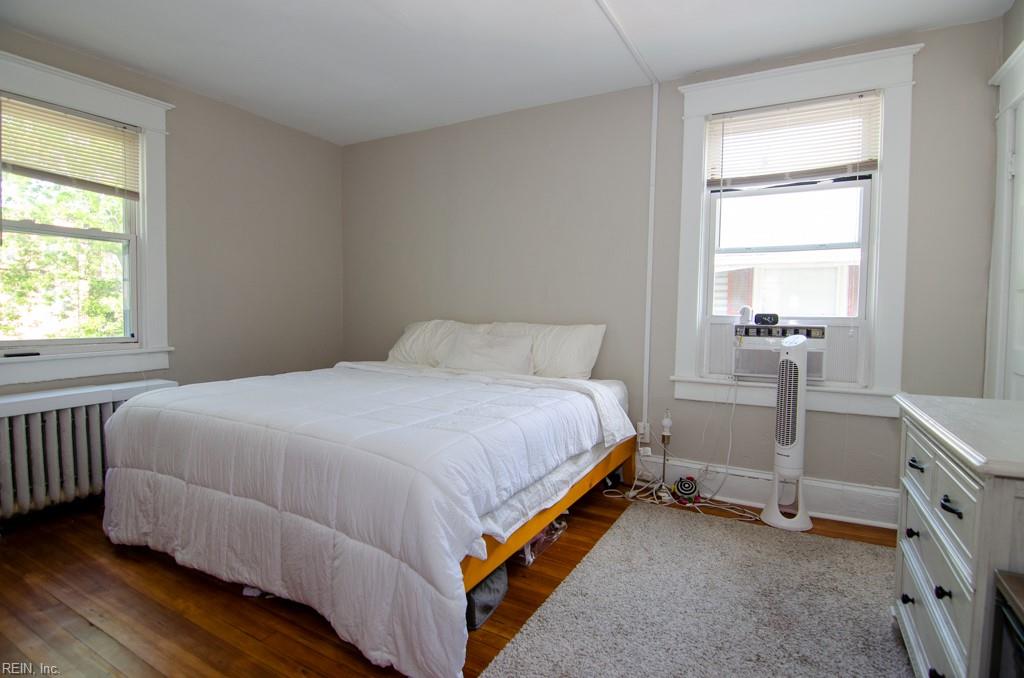 1014 Brandon AVE 2