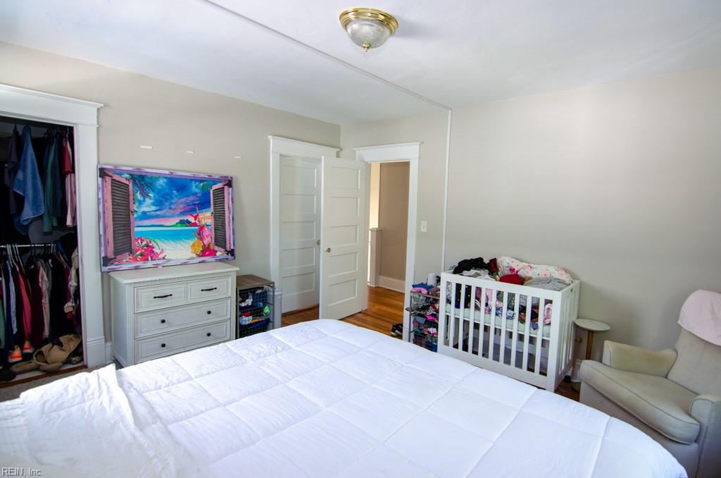 1014 Brandon AVE 2