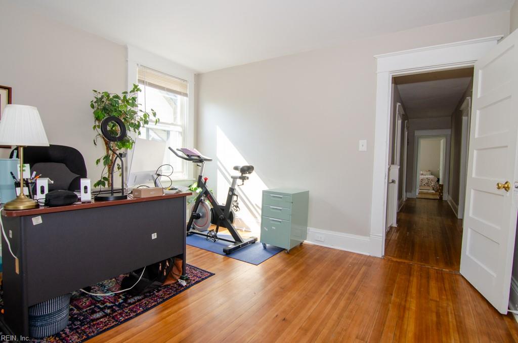 1014 Brandon AVE 2