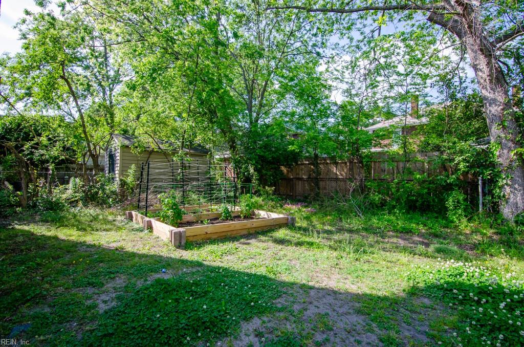 1014 Brandon AVE 2