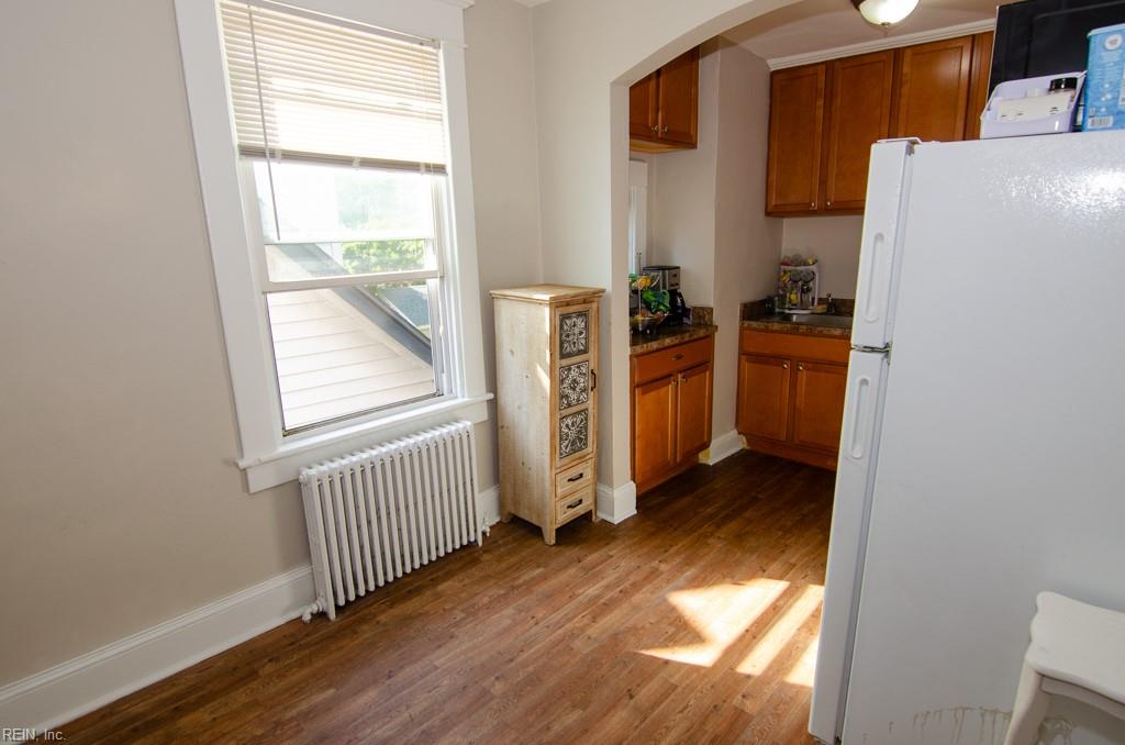 1014 Brandon AVE 2