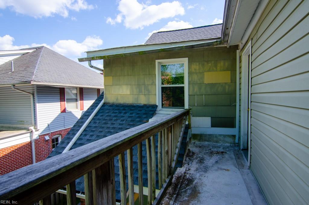 1014 Brandon AVE 2