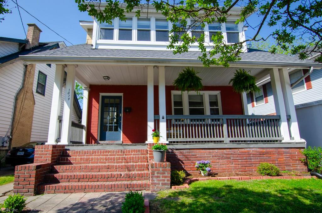 1014 Brandon AVE 2
