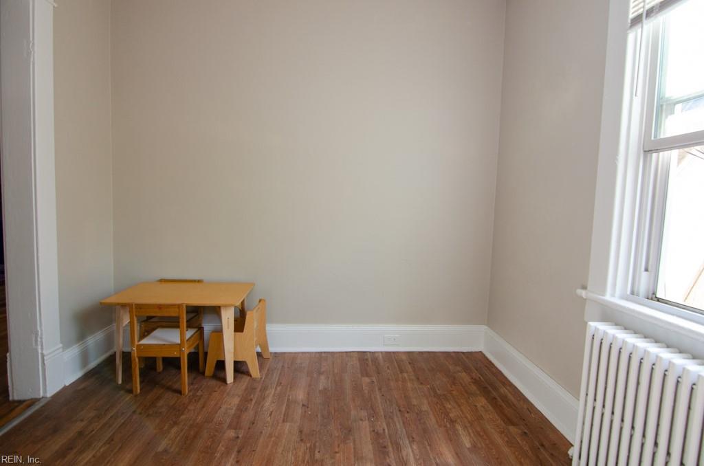 1014 Brandon AVE 2