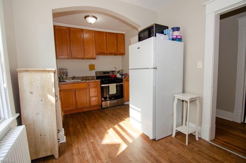 1014 Brandon AVE 2