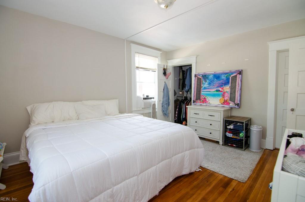 1014 Brandon AVE 2