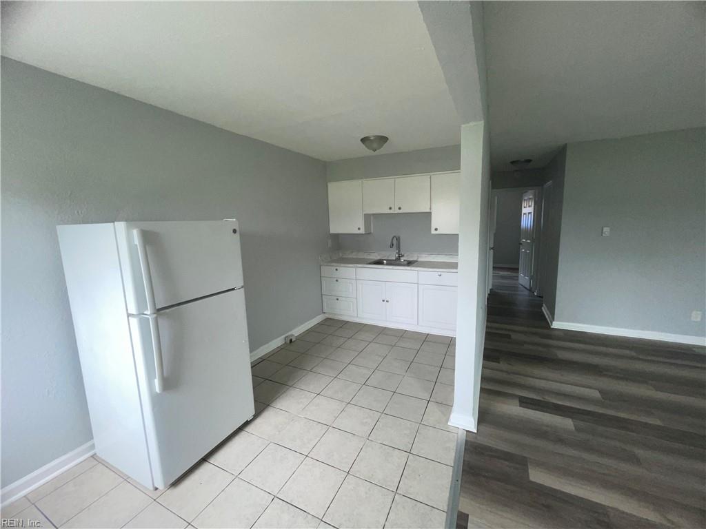 2510 Leo ST 1