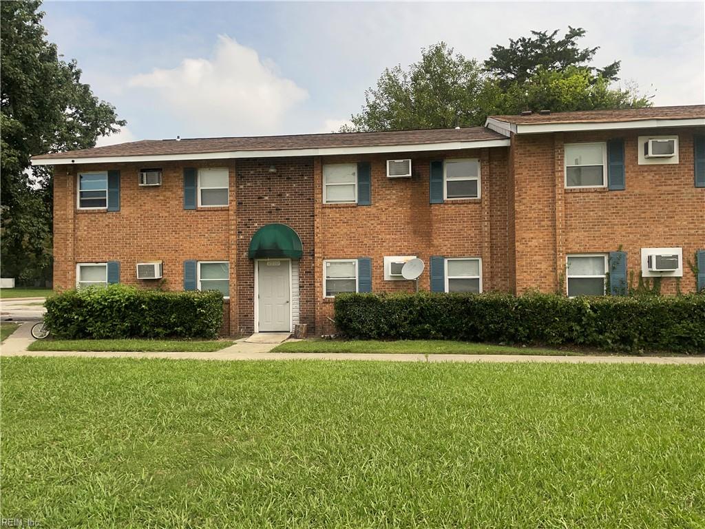 2510 Leo ST 1