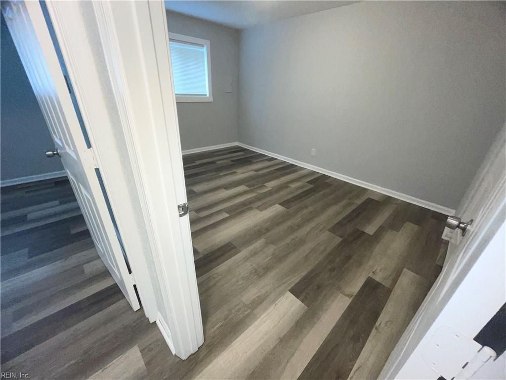 2510 Leo ST 1