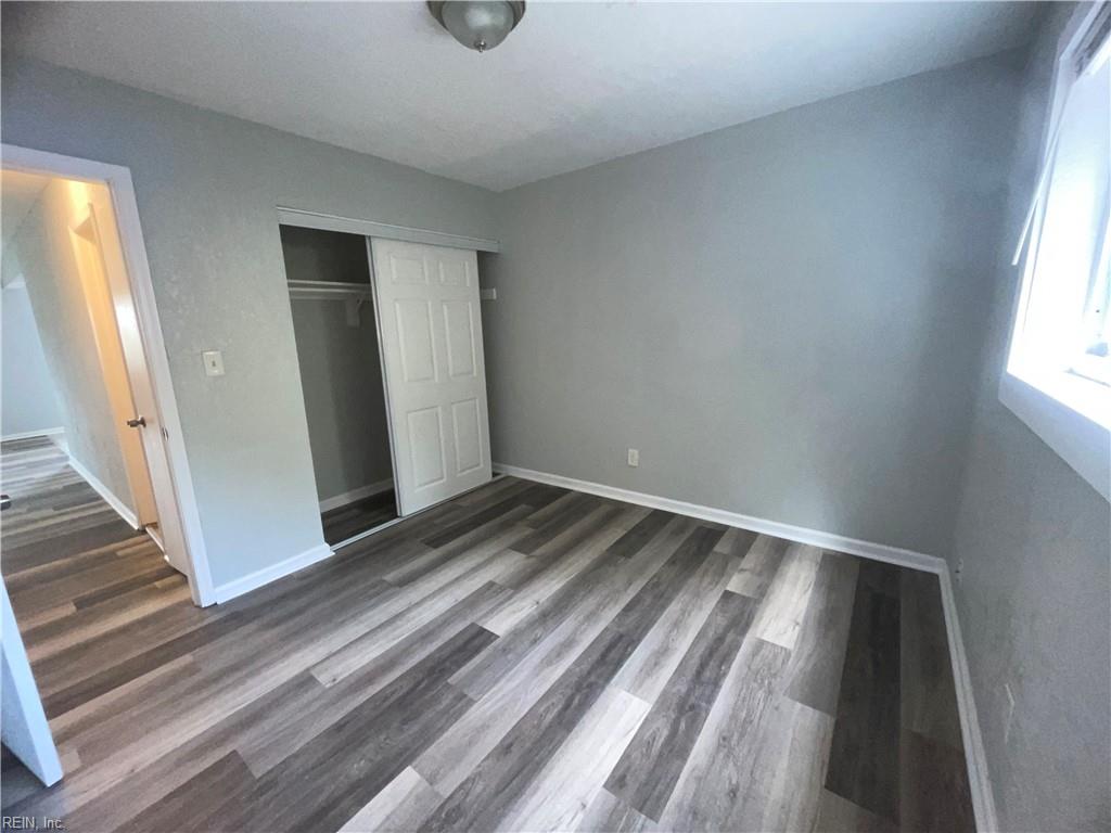 2510 Leo ST 1
