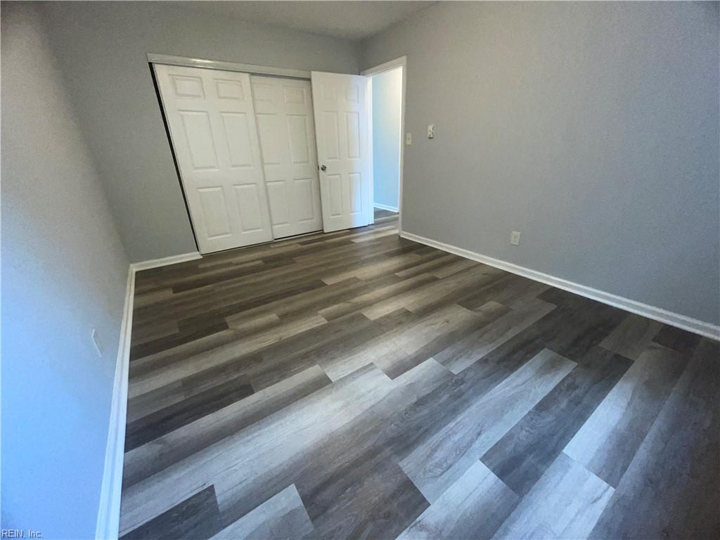 2510 Leo ST 1