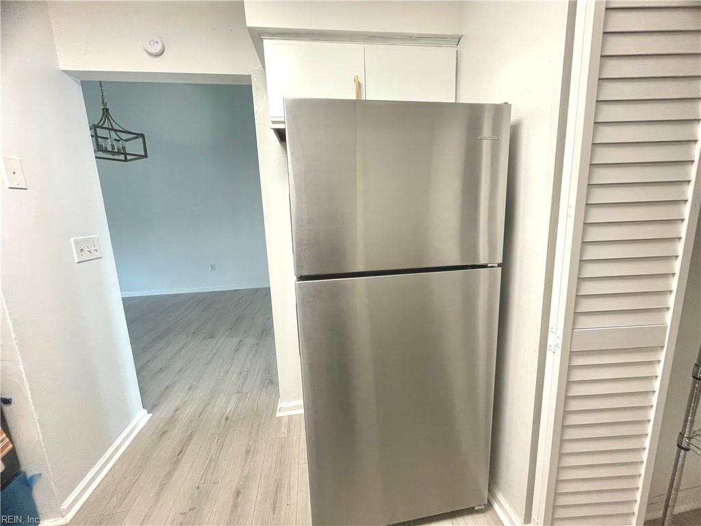835 Little Bay AVE 32/D
