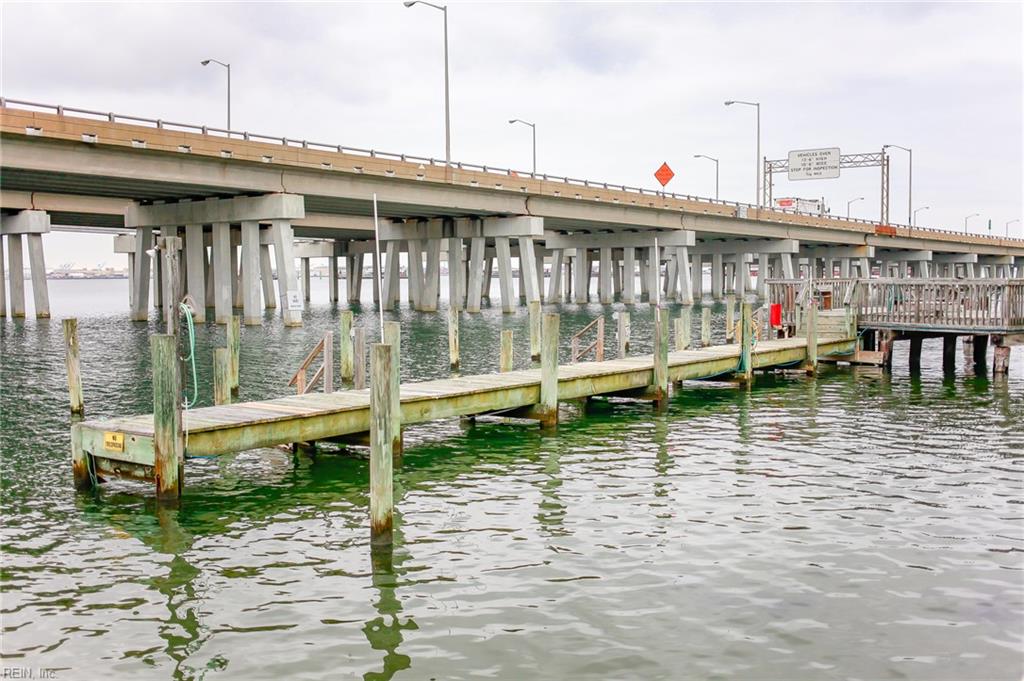 835 Little Bay Avenue AVE 32/D