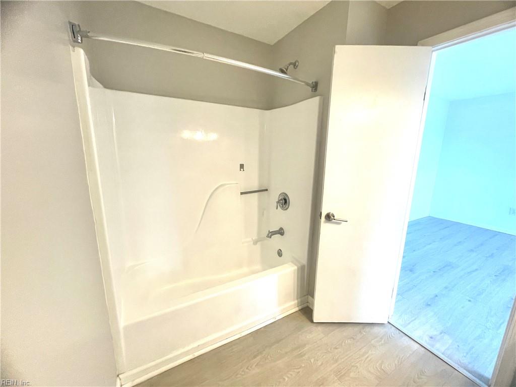 835 Little Bay Avenue AVE 32/D