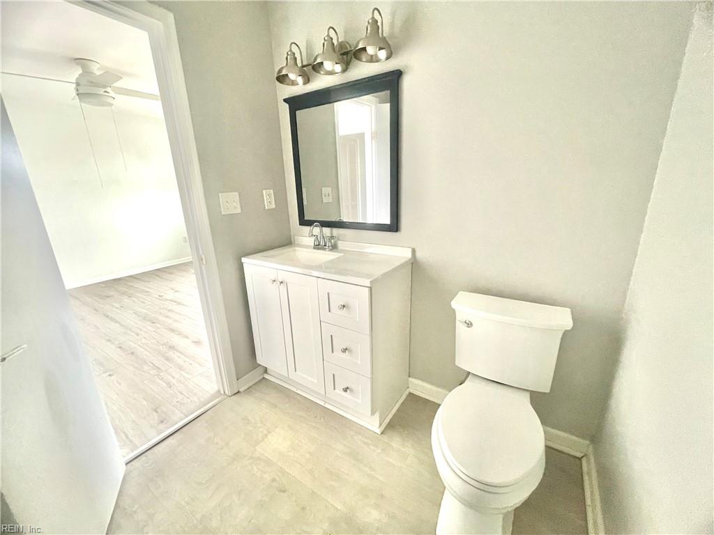 835 Little Bay Avenue AVE 32/D