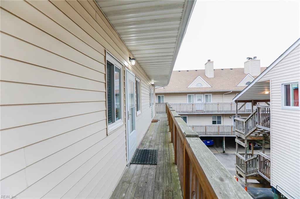 835 Little Bay Avenue AVE 32/D