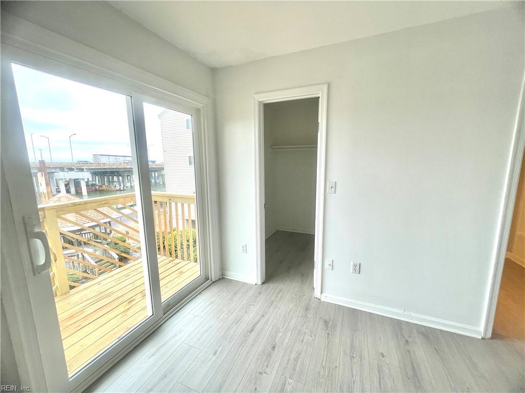 835 Little Bay Avenue AVE 32/D