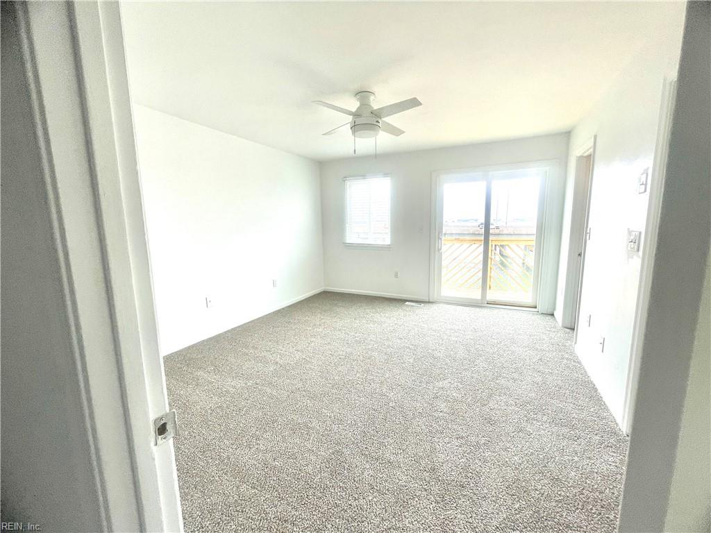 835 Little Bay Avenue AVE 32/D