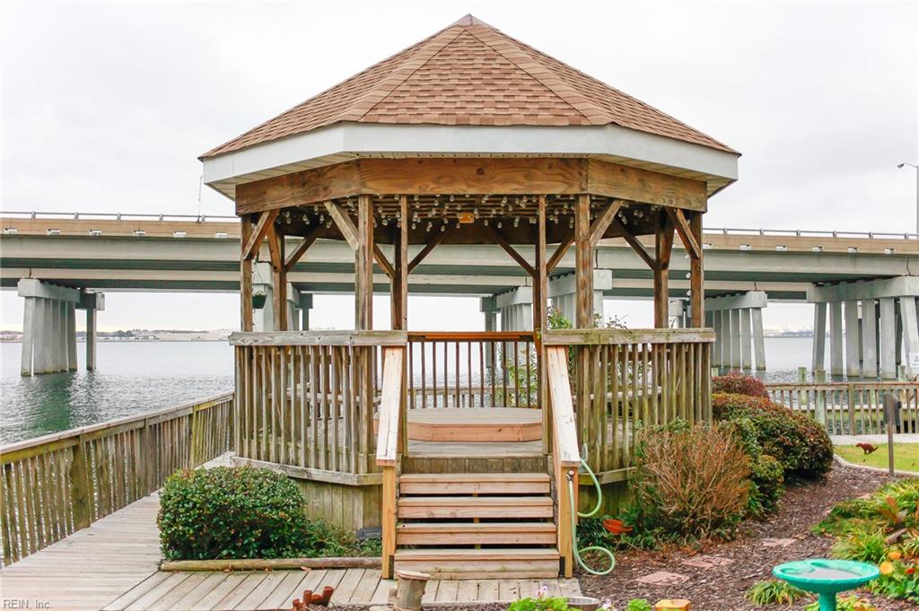 835 Little Bay AVE D