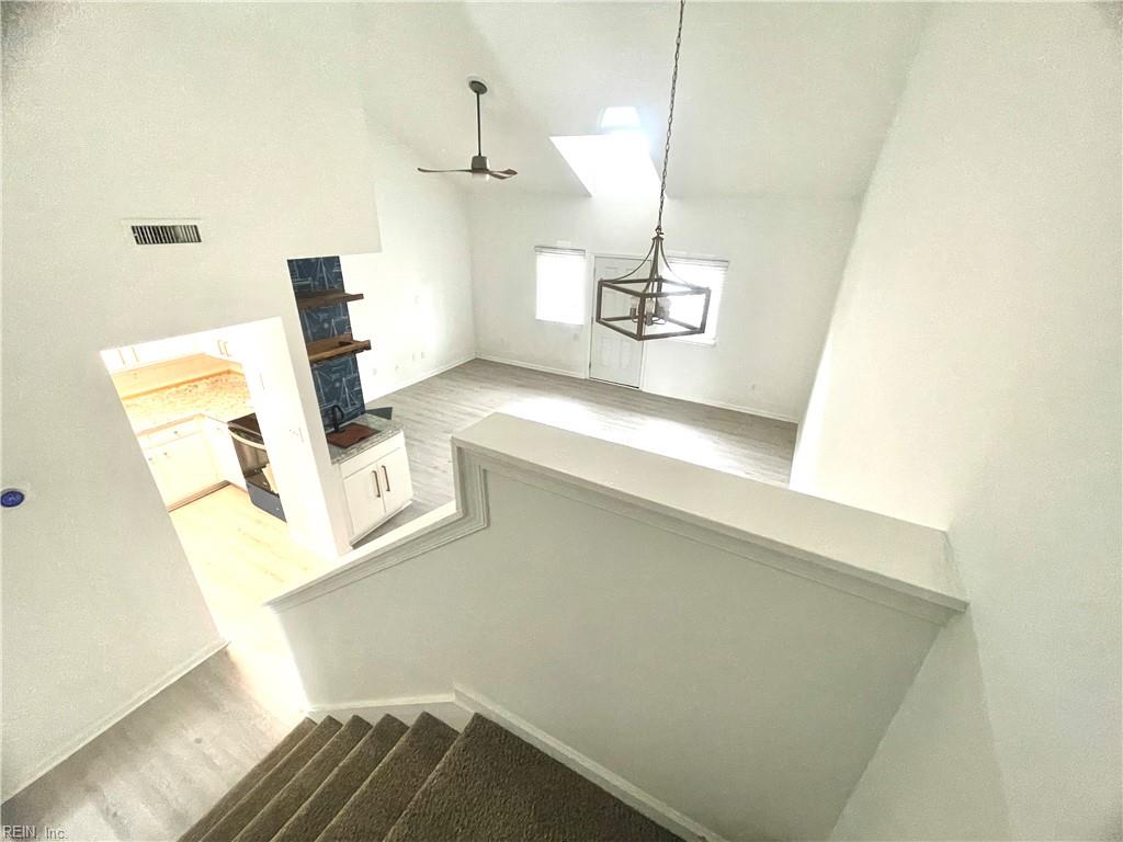 835 Little Bay AVE D