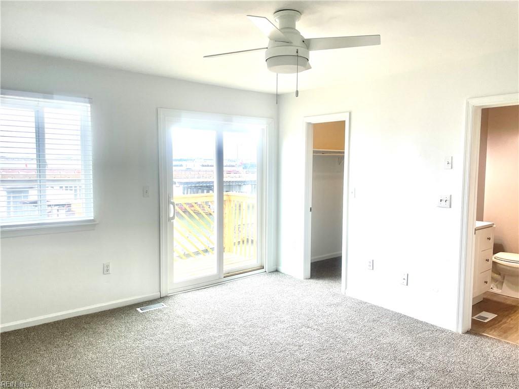 835 Little Bay AVE D