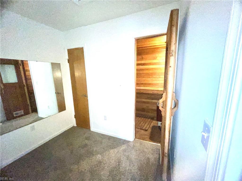 835 Little Bay AVE D