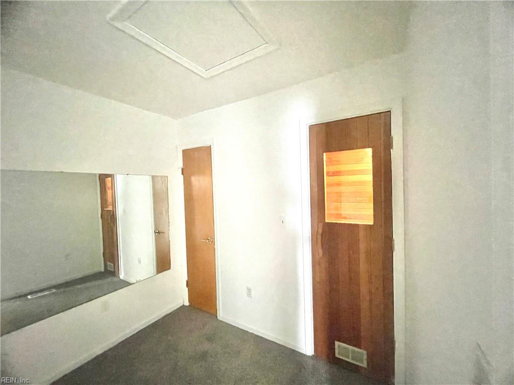 835 Little Bay AVE D