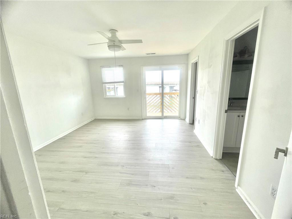 835 Little Bay AVE D