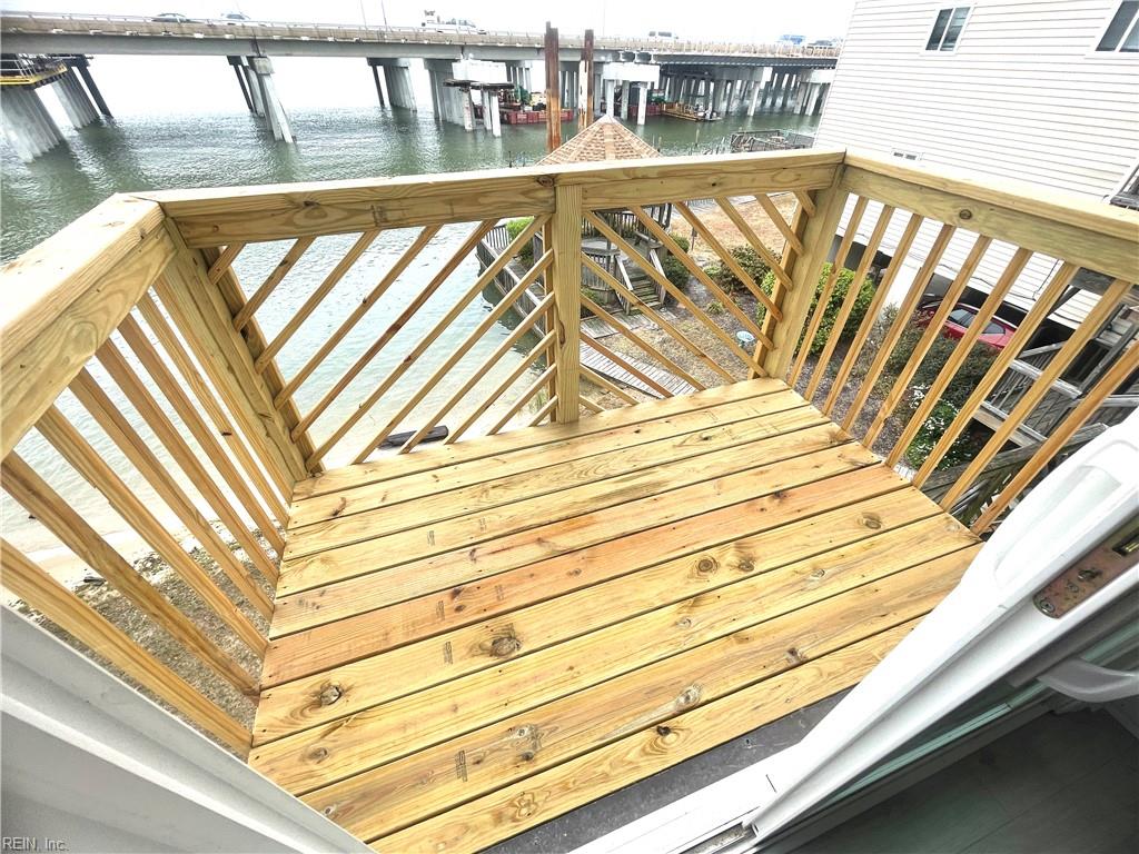 835 Little Bay AVE D