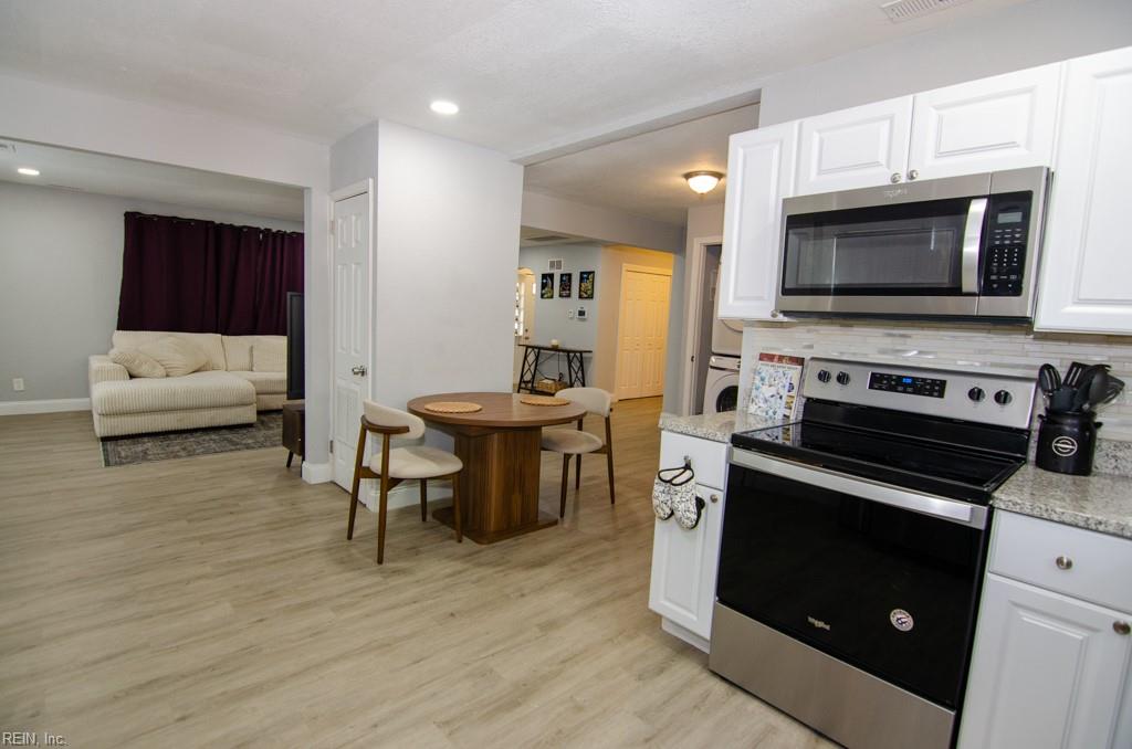 1750 Hancock Ave. AVE