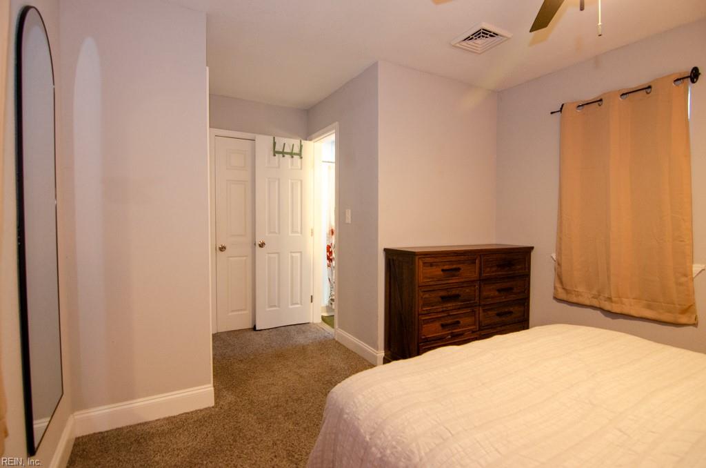 1750 Hancock Ave. AVE